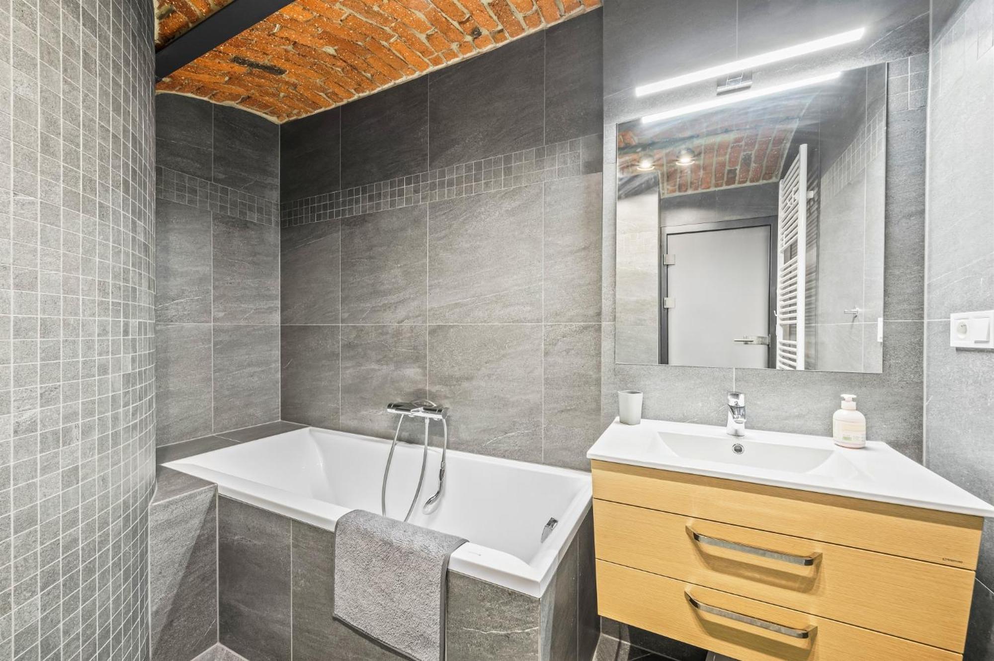 Apartman Hamrovka Velké Hamry Esterno foto